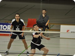 20160131_BuLi_Heimspiel_09