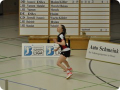 20160131_BuLi_Heimspiel_15