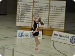 20160131_BuLi_Heimspiel_19