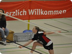 20160131_BuLi_Heimspiel_23