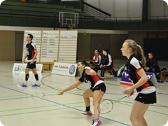 20160131_BuLi_Heimspiel_25