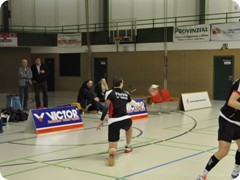 20160131_BuLi_Heimspiel_35