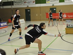 20160131_BuLi_Heimspiel_38