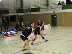 20160131_BuLi_Heimspiel_39