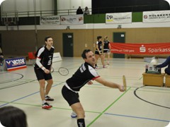 20160131_BuLi_Heimspiel_42