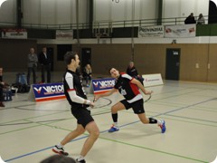 20160131_BuLi_Heimspiel_44