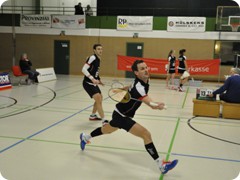 20160131_BuLi_Heimspiel_50