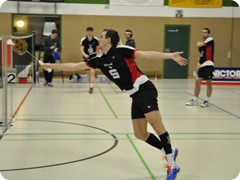 20160131_BuLi_Heimspiel_57