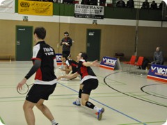 20160131_BuLi_Heimspiel_60