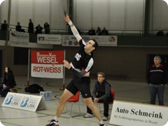 20160131_BuLi_Heimspiel_62