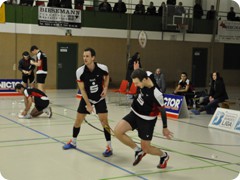 20160131_BuLi_Heimspiel_63