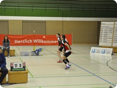 20160131_BuLi_Heimspiel_67