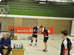 20160131_BuLi_Heimspiel_68