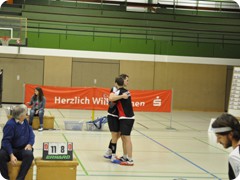 20160131_BuLi_Heimspiel_69