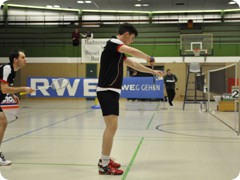 20160131_BuLi_Heimspiel_70
