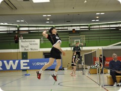 20160131_BuLi_Heimspiel_78