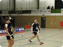 20160131_BuLi_Heimspiel_80