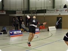 20160131_BuLi_Heimspiel_84