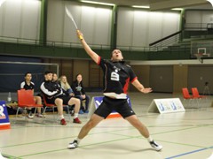20160131_BuLi_Heimspiel_93