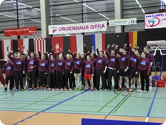 DM 2016_U15_U17_U19 in Gera03