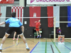 DM 2016_U15_U17_U19 in Gera07