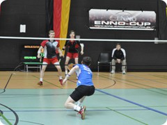 DM 2016_U15_U17_U19 in Gera119