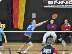 DM 2016_U15_U17_U19 in Gera129