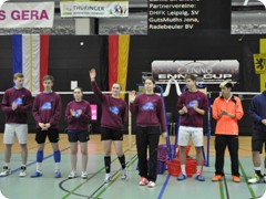 DM 2016_U15_U17_U19 in Gera137