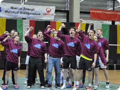 DM 2016_U15_U17_U19 in Gera140