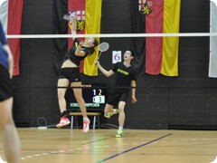 DM 2016_U15_U17_U19 in Gera15