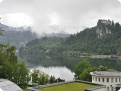 2016_Cabrio_Urlaub_Sueden 001