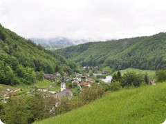 2016_Cabrio_Urlaub_Sueden 002