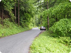 2016_Cabrio_Urlaub_Sueden 003