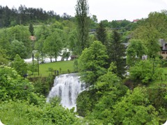 2016_Cabrio_Urlaub_Sueden 004