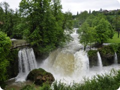2016_Cabrio_Urlaub_Sueden 005