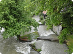 2016_Cabrio_Urlaub_Sueden 006