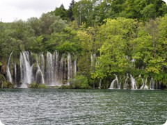 2016_Cabrio_Urlaub_Sueden 007