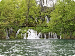 2016_Cabrio_Urlaub_Sueden 008