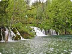 2016_Cabrio_Urlaub_Sueden 009