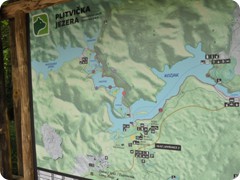 2016_Cabrio_Urlaub_Sueden 011