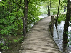 2016_Cabrio_Urlaub_Sueden 012