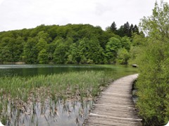 2016_Cabrio_Urlaub_Sueden 014