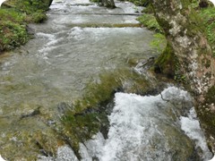 2016_Cabrio_Urlaub_Sueden 015