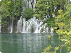 2016_Cabrio_Urlaub_Sueden 016