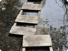 2016_Cabrio_Urlaub_Sueden 017