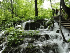 2016_Cabrio_Urlaub_Sueden 018