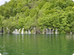 2016_Cabrio_Urlaub_Sueden 019