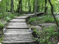 2016_Cabrio_Urlaub_Sueden 020