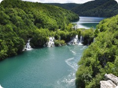 2016_Cabrio_Urlaub_Sueden 022