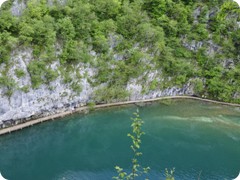 2016_Cabrio_Urlaub_Sueden 024